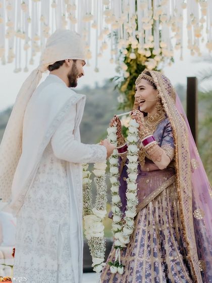 Epicstories - Wedding Photography & Cinematography Royal Indian Weddings photo 12