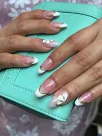 Nail Services