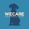 We Care Pet Creche