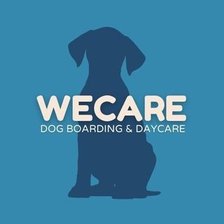 We Care Pet Creche