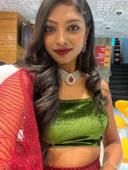 Product Launches & Brand Activations photo 13