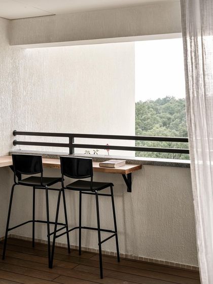 Weespaces - Full-Service Residential Interior Design Miscellaneous Projects & Details photo 31