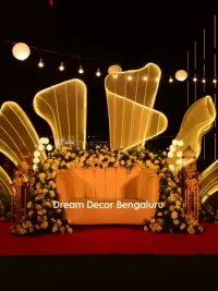 Party & Celebration Decor