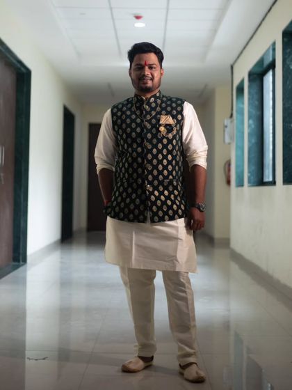 Engagement & Ring Ceremonies photo 27