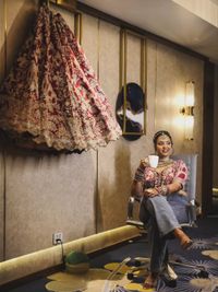 Personal & Event Styling