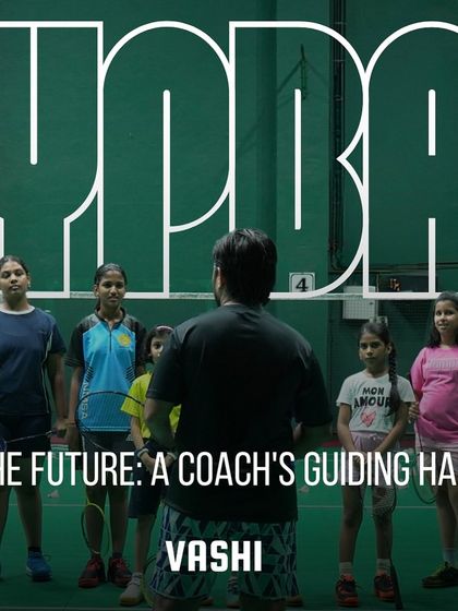 Meet Our Mentors photo 11