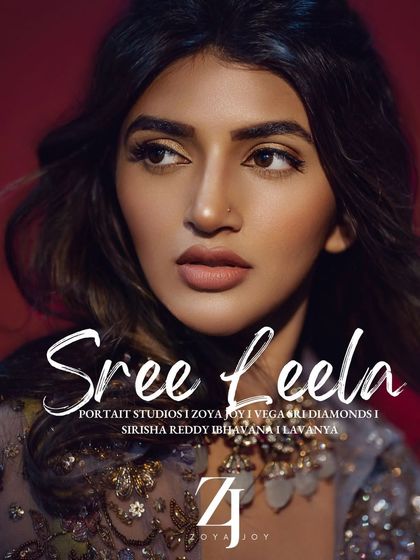 Zoya Joy - Personal & Celebrity Styling Celebrity & Red Carpet photo 22