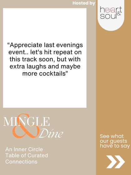 Hear From Our Guests: Real Experiences photo 15