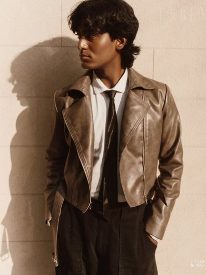 Campaigns & Lookbooks photo 12