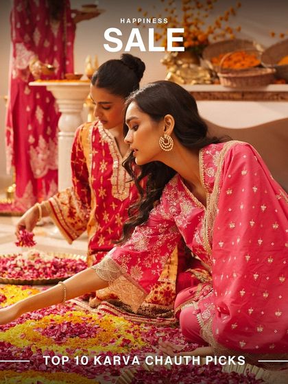 The Happiness Sale: Don't Miss Out! photo 78