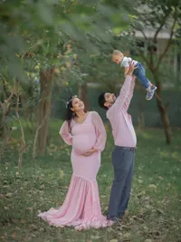 Family Photography