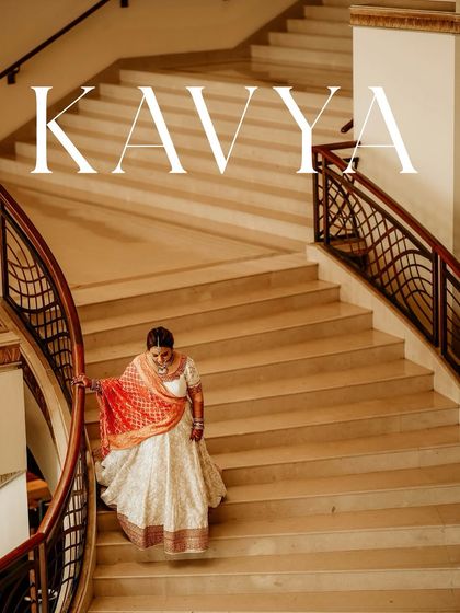 Bridal & Groom Portraits photo 9