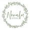 Neralu Organic Orchards