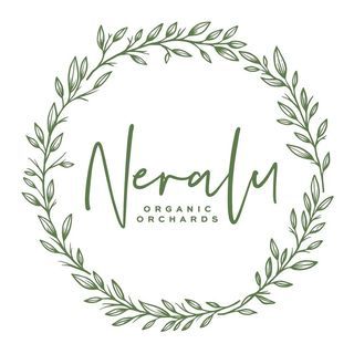 Neralu Organic Orchards