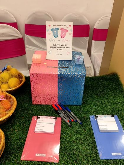 Fun, Games & Laughter photo 13