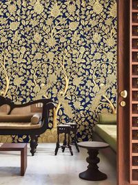 Instant Home Makeover