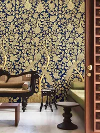 Instant Home Makeover