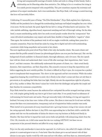 As Seen In The Media photo 51