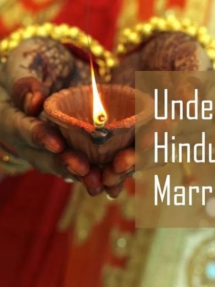 Section 9 of the Hindu Marriage Act deals with the Restitution of Conjugal Rights, a legal path for spouses who wish to save their marriage. I can advise you on whether this is a viable option for you.