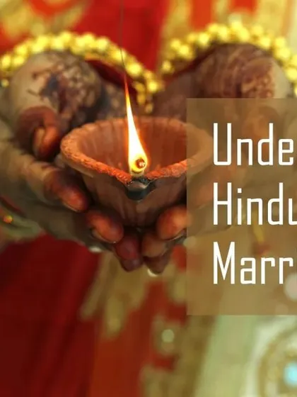 Section 9 of the Hindu Marriage Act deals with the Restitution of Conjugal Rights, a legal path for spouses who wish to save their marriage. I can advise you on whether this is a viable option for you.