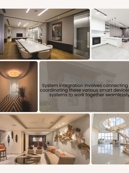 Luxury Residential Solutions photo 23