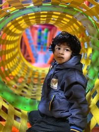 School & Group Outings