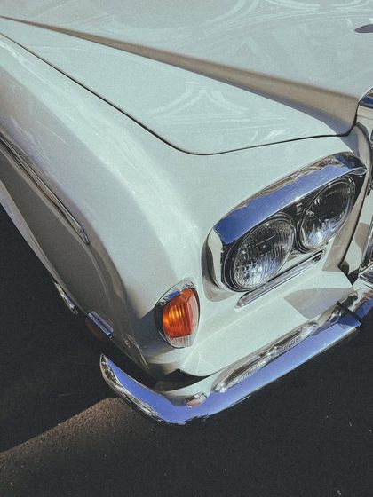 Automotive Stories photo 16