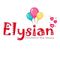 Elysian Party Planner