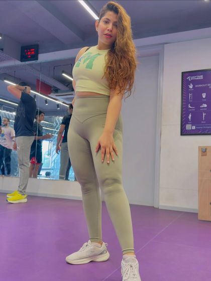 Additional Work & Motivation photo 11