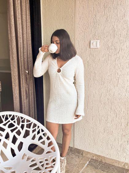 Chic Western & Casual Wear photo 20