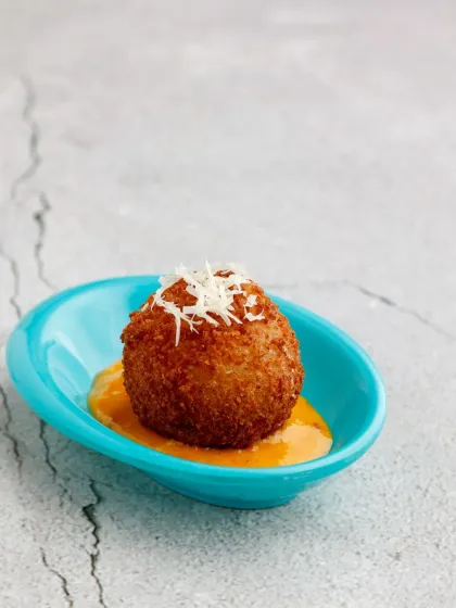 Italian & Global Comforts photo 18