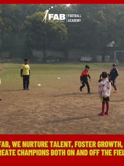 Our Philosophy: Building Intelligent Players & People photo 36