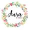 Aura by Farha