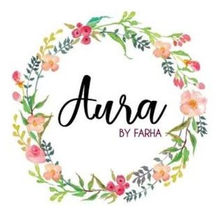 Aura by Farha