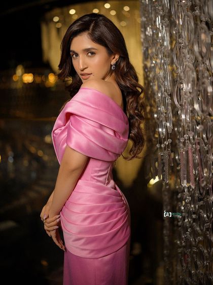 Acchu - Personal Event Photography Red Carpet Glamour photo 4