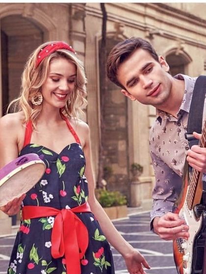 Commercial & Advertising photo 10