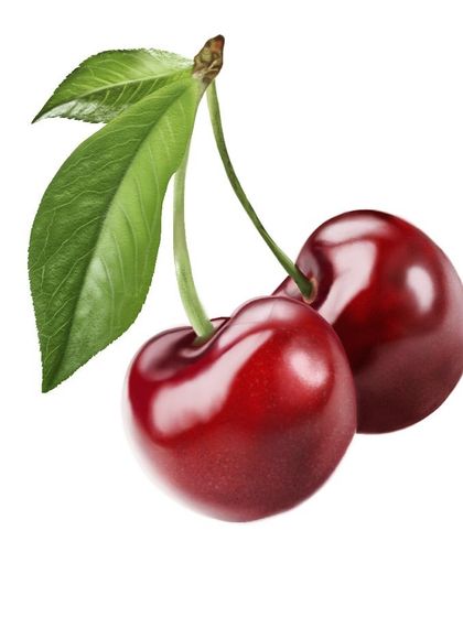 The Messy Hand - Custom & Commissioned Artwork Digital Art Commissions photo 12