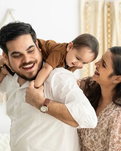 Family Photography