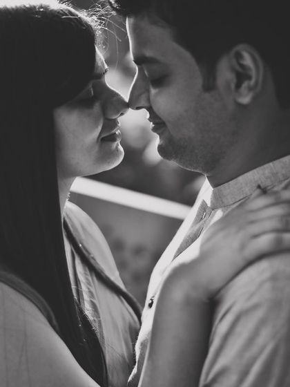 Wedding & Engagement Photography photo 19