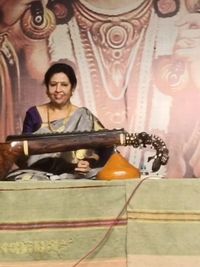 Music Workshops & Speaking Engagements