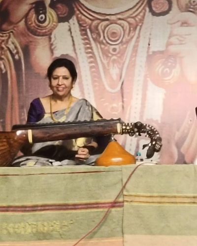 Music Workshops & Speaking Engagements