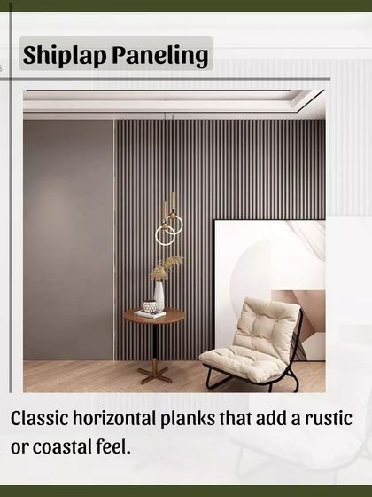 Design Ideas & Expert Advice photo 7