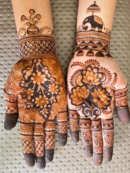 Additional Work photo 8