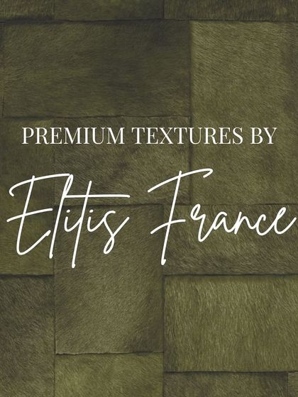 Artisanal Textures & Natural Fibers photo 33