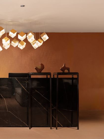 Modern Office Spaces photo 8