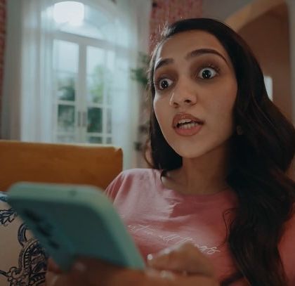 Major Brand Campaigns photo 64