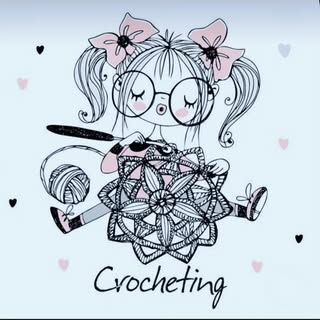 Crochet
