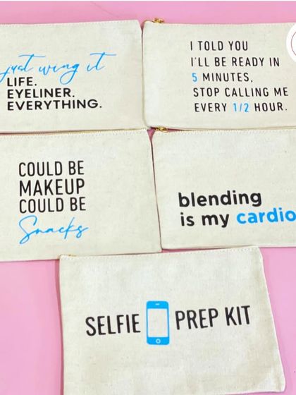 For the Bride's Tribe: Proposals & Bachelorette Fun photo 9