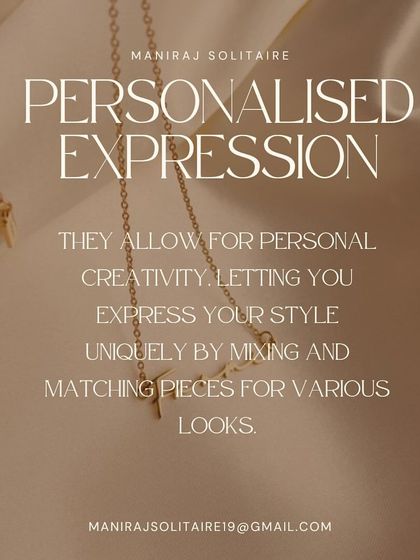 Smart Buying & Investment photo 7