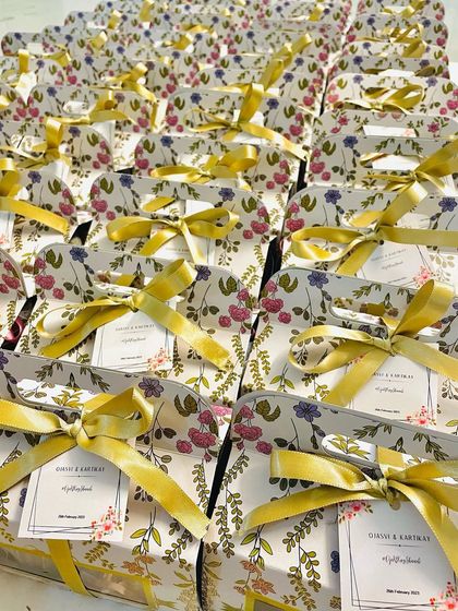 Wedding & Engagement Gifts photo 48